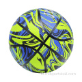 Outdoor basketbalmand Ball maat 5 Custom Gedrukt